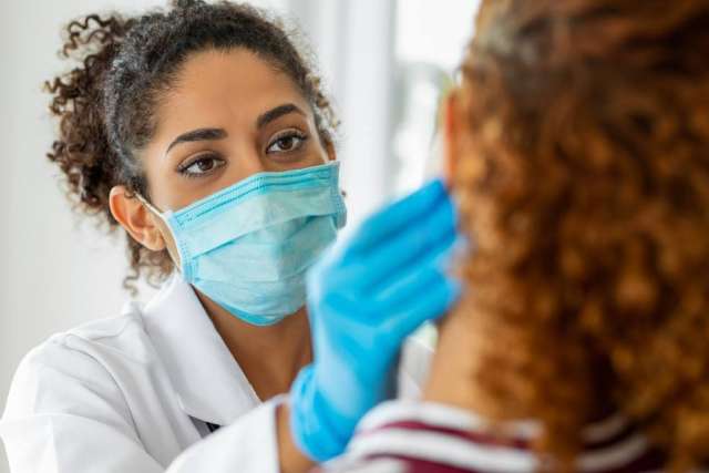 Preventive Care