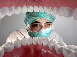 Clinic Smile
